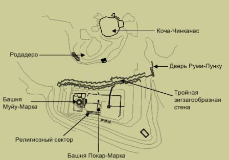 image001