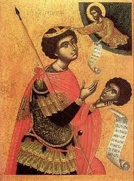 image004