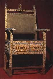 image001