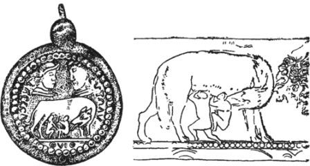 image006