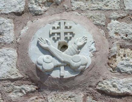image009