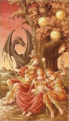 image009