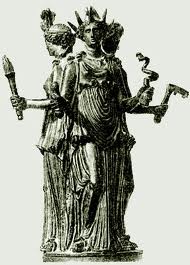 images2