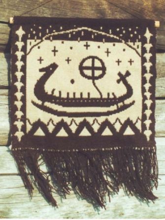 image004