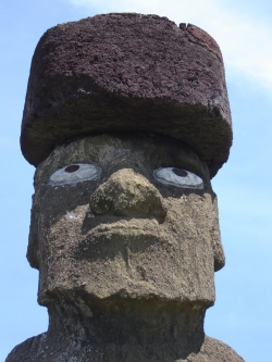 Ангел из библиотеки.